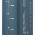Salomon Soft Flask 500ml schiefergrau 3