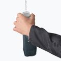 Salomon Soft Flask 500ml schiefergrau 5