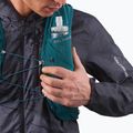 Salomon Soft Flask 500ml schiefergrau 6