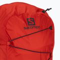 Laufweste Salomon Active Skin 8 set rot LC1996 5