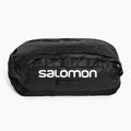 Reisetasche Salomon Outlife Duffel schwarz LC1931