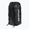 Reisetasche Salomon Outlife Duffel schwarz LC1931 3