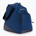 Skischuhtasche Salomon Original Gearbag dunkelblau LC19284