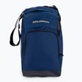 Skischuhtasche Salomon Original Gearbag dunkelblau LC19284 2