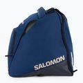 Skischuhtasche Salomon Original Gearbag dunkelblau LC19284 3