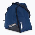 Skischuhtasche Salomon Original Gearbag dunkelblau LC19284 4