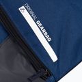 Skischuhtasche Salomon Original Gearbag dunkelblau LC19284 6