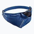 Laufgürtel Salomon Cross Season blau LC19186