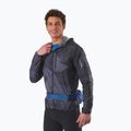 Laufgürtel Salomon Cross Season blau LC19186 2