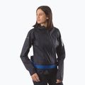 Laufgürtel Salomon Cross Season blau LC19186 4