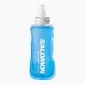 Softflask Salomon 5oz 28 blau LC19161