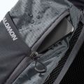 Laufweste Salomon ADV SKIN Cross 15 ebony/alloy 3