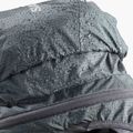 Laufweste Salomon ADV SKIN Cross 15 ebony/alloy 4