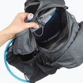 Laufweste Salomon ADV SKIN Cross 15 ebony/alloy 5