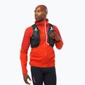 Laufweste Salomon ADV SKIN Cross 15 ebony/alloy 6