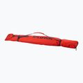 Skischutzhülle Salomon Original 1 Pair rot LC19221