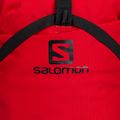 Skirucksack Salomon MTN 3 l rot LC19276 4