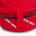 Skirucksack Salomon MTN 3 l rot LC19276 5