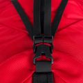 Skirucksack Salomon MTN 3 l rot LC19276 6