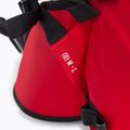 Skirucksack Salomon MTN 3 l rot LC19276 7