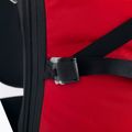 Skirucksack Salomon MTN 3 l rot LC19276 8
