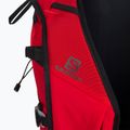 Skirucksack Salomon MTN 3 l rot LC19276 9