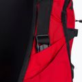 Skirucksack Salomon MTN 3 l rot LC19276 10