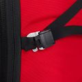 Skirucksack Salomon MTN 3 l rot LC19276 11