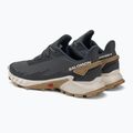 Salomon Alphacross 4 grau Herren Trail Schuhe L41724100 3