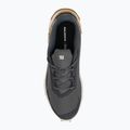 Salomon Alphacross 4 grau Herren Trail Schuhe L41724100 6