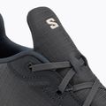 Salomon Alphacross 4 grau Herren Trail Schuhe L41724100 9