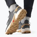 Salomon Alphacross 4 grau Herren Trail Schuhe L41724100 18