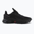 Salomon Alphacross 4 Herren Trail Schuhe schwarz L47063900 2