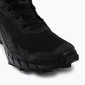 Salomon Alphacross 4 Herren Trail Schuhe schwarz L47063900 7