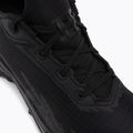 Salomon Alphacross 4 Herren Trail Schuhe schwarz L47063900 9