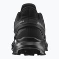 Salomon Alphacross 4 Herren Trail Schuhe schwarz L47063900 13
