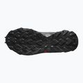 Salomon Alphacross 4 Herren Trail Schuhe schwarz L47063900 15