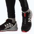 Laufschuhe Herren Salomon Sense Ride 4 schwarz L417266 4