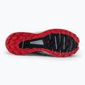 Laufschuhe Herren Salomon Sense Ride 4 schwarz L417266 6