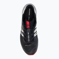 Laufschuhe Herren Salomon Sense Ride 4 schwarz L417266 8