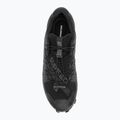 Laufschuhe Herren Salomon Speedcross 6 GTX Wide black/phantom 5