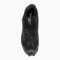 Herren Laufschuhe Salomon Speedcross 6 GTX schwarz/schwarz/phantom 5