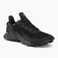 Salomon Alphacross 4 GTX Herren-Trail-Schuhe L47064000