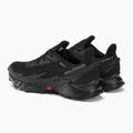 Salomon Alphacross 4 GTX Herren-Trail-Schuhe L47064000 3