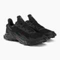 Salomon Alphacross 4 GTX Herren-Trail-Schuhe L47064000 4