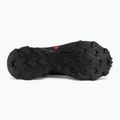 Salomon Alphacross 4 GTX Herren-Trail-Schuhe L47064000 5