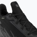 Salomon Alphacross 4 GTX Herren-Trail-Schuhe L47064000 9
