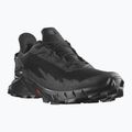 Salomon Alphacross 4 GTX Herren-Trail-Schuhe L47064000 11