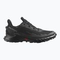 Salomon Alphacross 4 GTX Herren-Trail-Schuhe L47064000 12