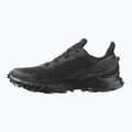 Salomon Alphacross 4 GTX Herren-Trail-Schuhe L47064000 13